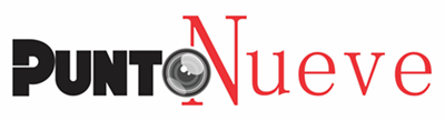 Punto9