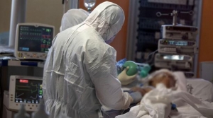 Fallecen dos personas m&aacute;s por COVID19, en Dolores Hidalgo, suman un total de 60 muertes