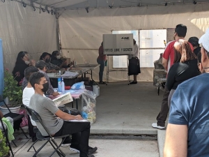Se enfila la composición del cabildo Dolorense después de las elecciones municipales 2021