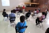 Continúan las Capacitaciones a Sectores Productivos para un Retorno Seguro ante el Covid-19