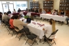 Integran la Conformaci&oacute;n del Secretariado T&eacute;cnico para un Gobierno Abierto en Dolores Hidalgo