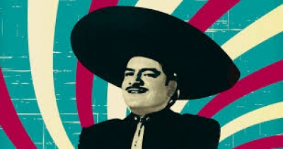 José Alfredo Jiménez: Historia de una canción