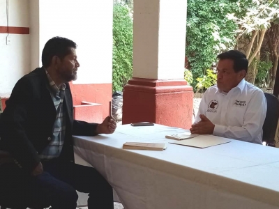 CONVERSATORIOS EN LINEA SOBRE CIUDADES HISTÓRICAS DEL ESTADO  DE GUANAJUATO, EN EL BICENTENARIO DE LA INDEPENDENCIA NACIONAL.