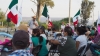 En Dolores Hidalgo; Julio González visito las comunidades la Grulla de Abajo y Jamaica