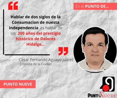 CIEN AÑOS DE LA PLANTACIÓN  DEL HIJO DEL ÁRBOL DE LA NOCHE TRISTE