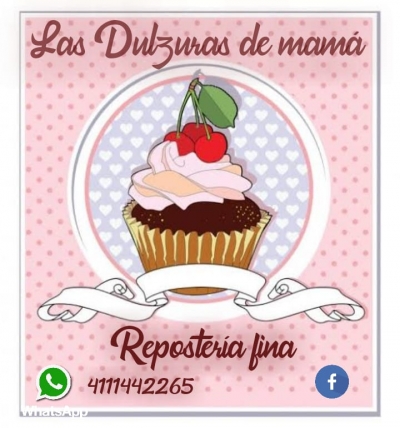 Impulso al Comercio local, reinauguran  “Las Dulzuras de Mamá”