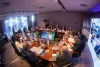 Guanajuato, sede de la 2ª Sesión ordinaria 2022, Zona Occidente de la Conferencia Nacional de Procuración de Justicia.