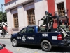 Deberá Guardia Nacional tener coordinación con municipios en las calles