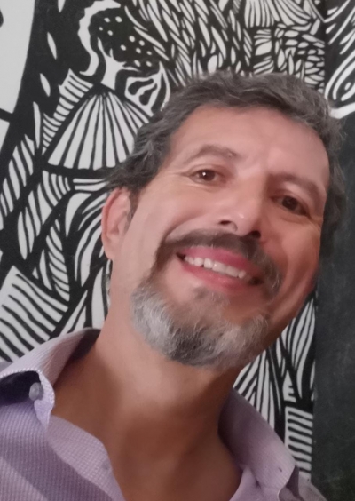 Hablemos de música